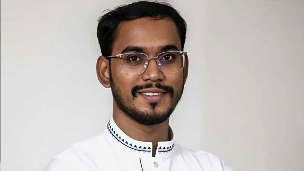 হাতিয়ার ভাগে পড়েছে ২৫ কার্টন সৌদি খেজুর: এমপি হান্নান মাসউদ