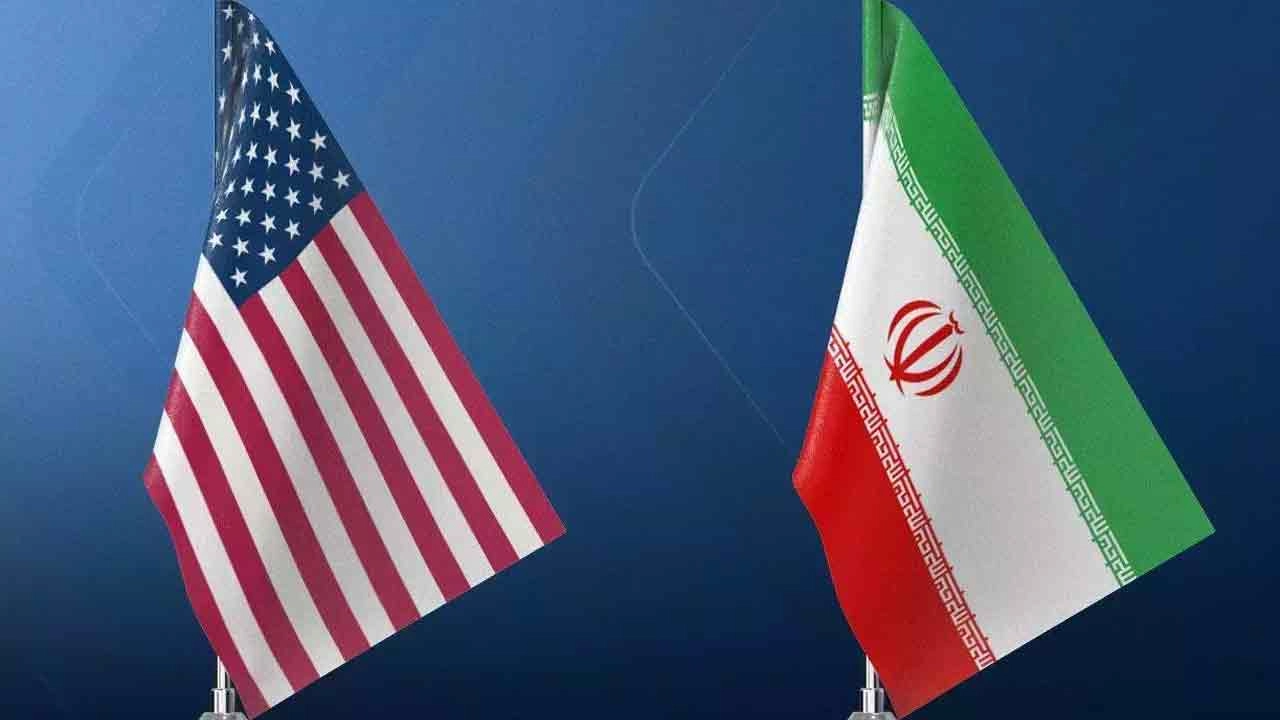 যুক্তরাষ্ট্রের সঙ্গে শান্তি আলোচনায় ইরানের ১০ দফা প্রস্তাব