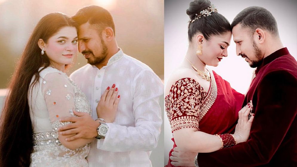 নাসিরকে নিয়ে মামলার মধ্যে তামিমার আবেগঘন স্ট্যাটাস