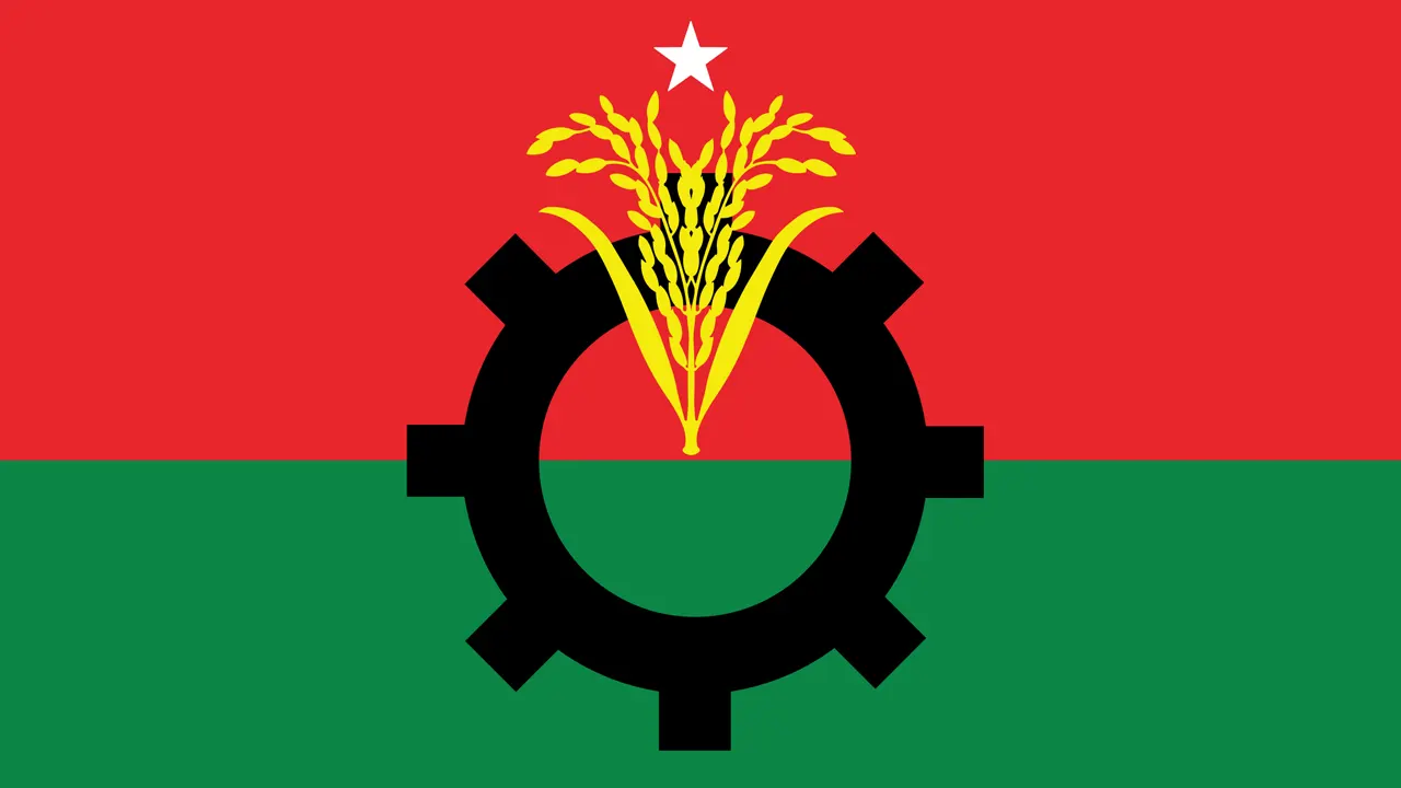 শহীদ প্রেসিডেন্ট জিয়াউর রহমানের শাহাদাতবার্ষিকী উপলক্ষে বিএনপির কর্মসূচি ঘোষণা