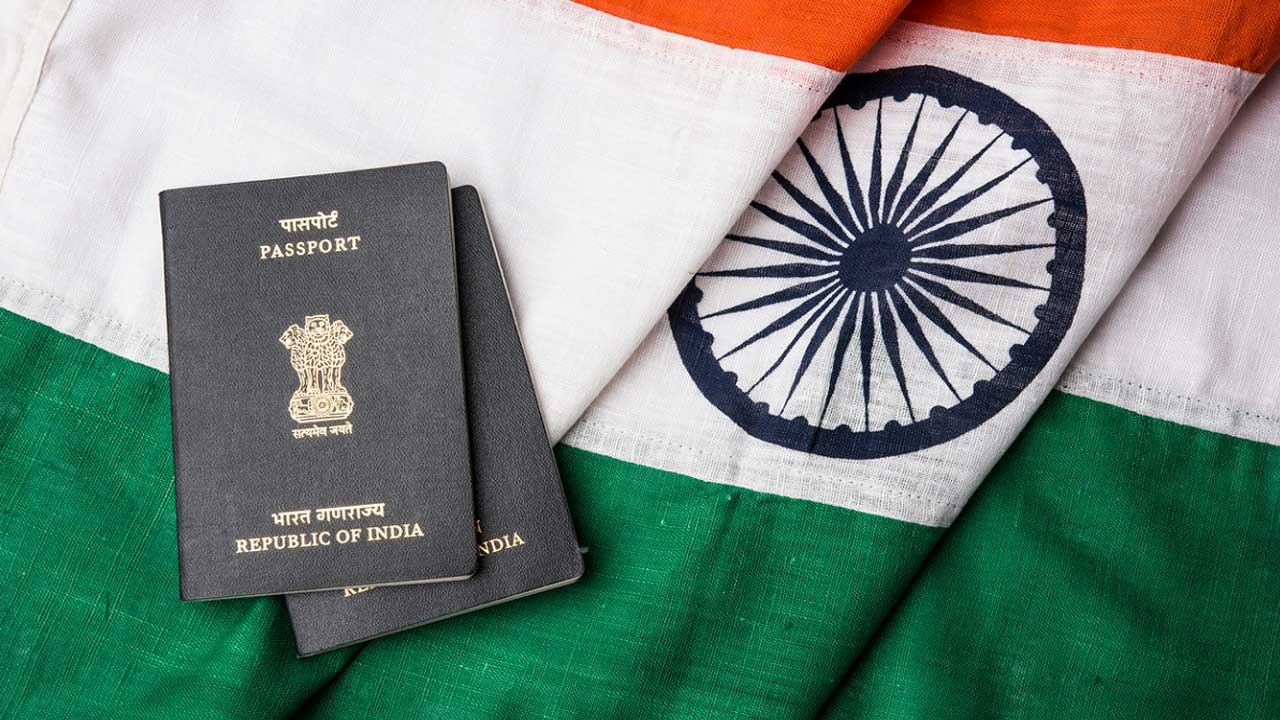 বাংলাদেশিদের জন্য ভারতের নাগরিকত্বে নতুন নিয়ম