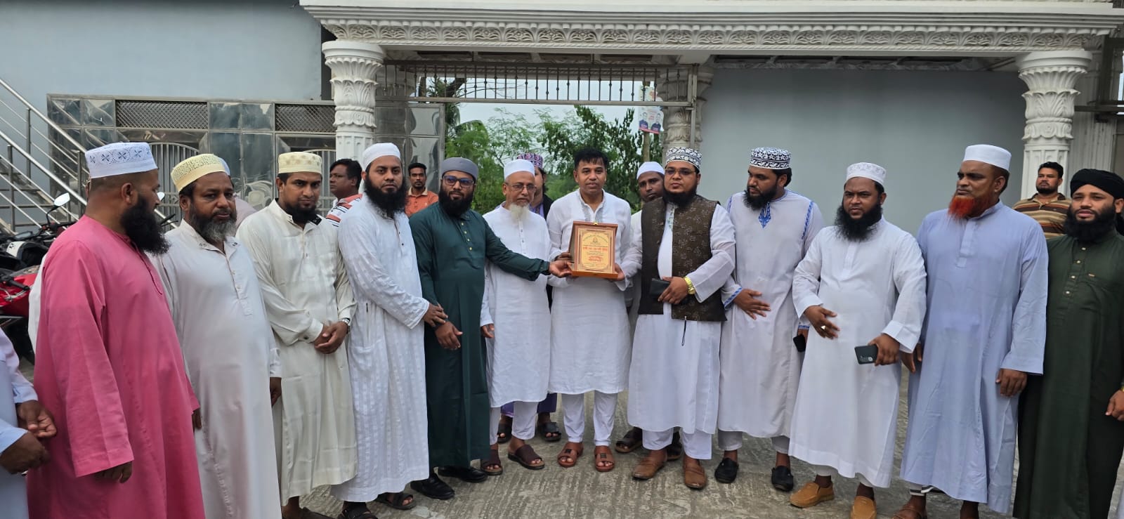 news image