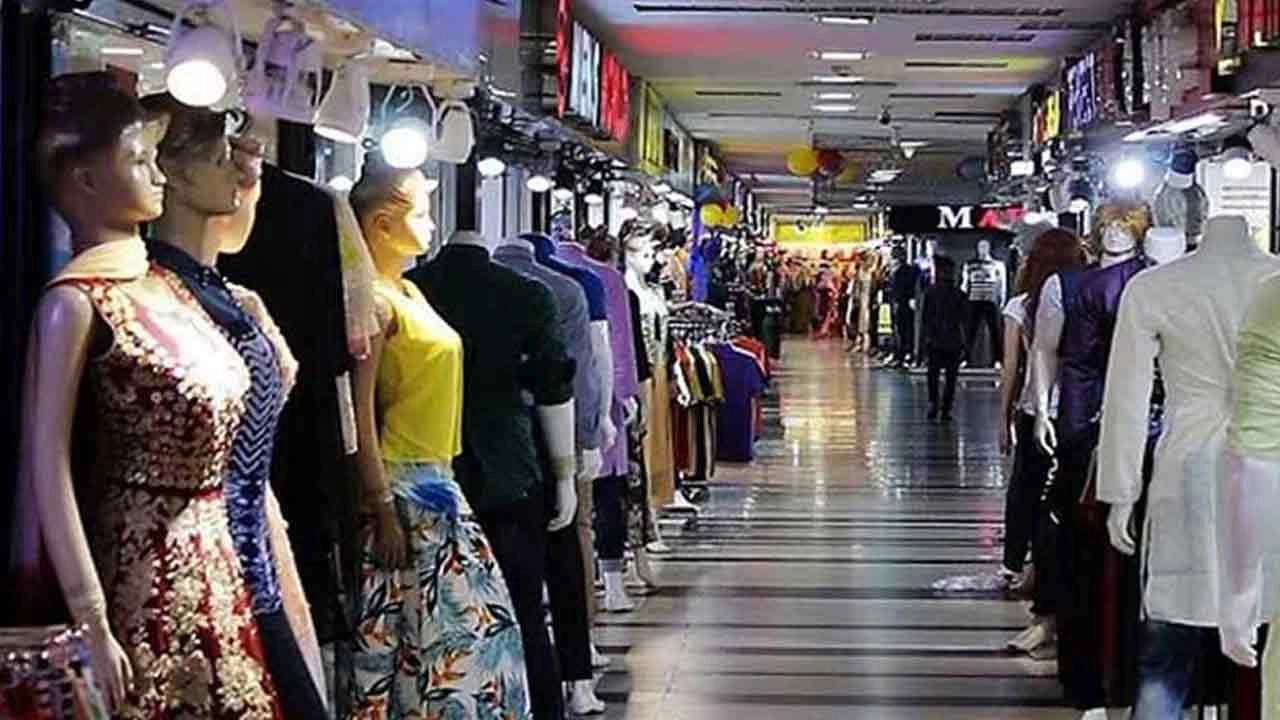 img2