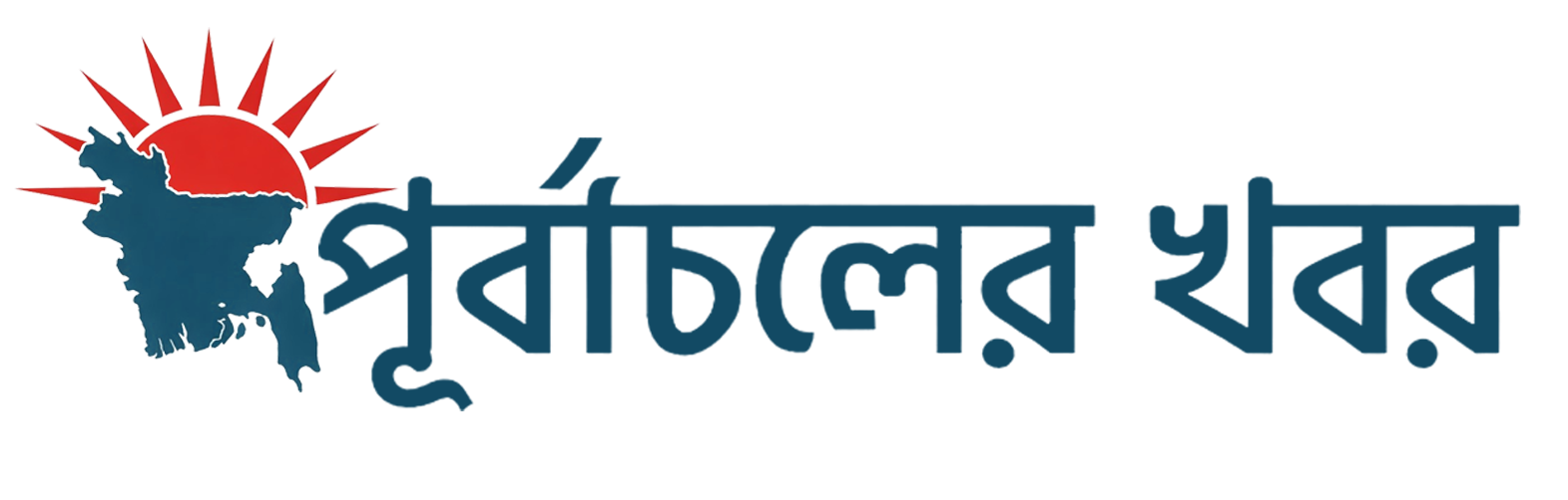 Dhaka Post Logo